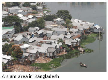 assignment on history of bangladesh